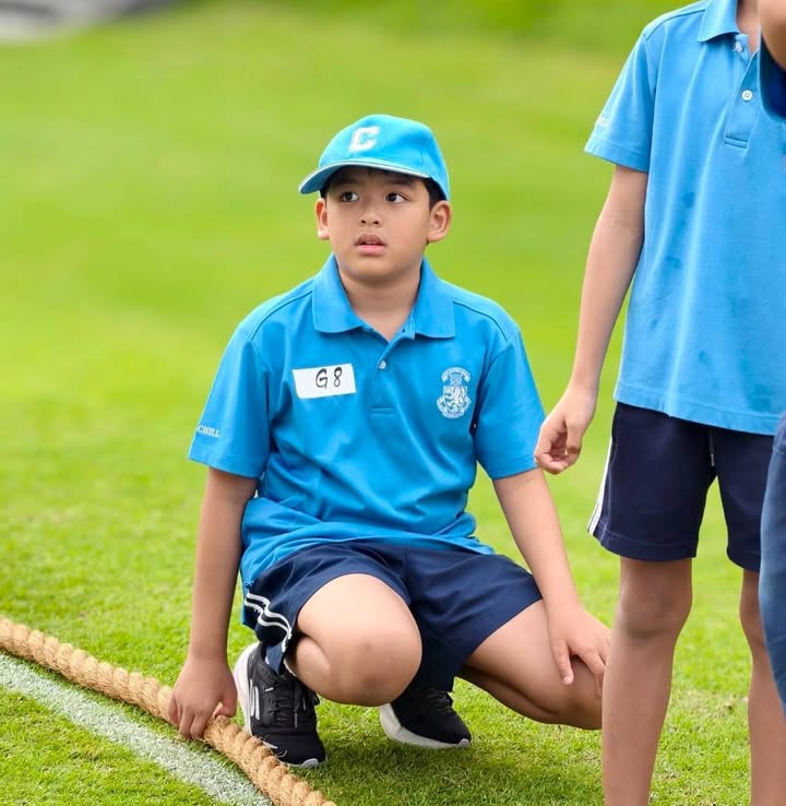 เอ๋ - พรทิพย์ สกิดใจ