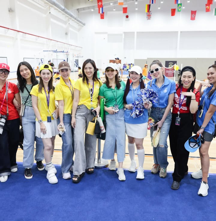 เอ๋ - พรทิพย์ สกิดใจ