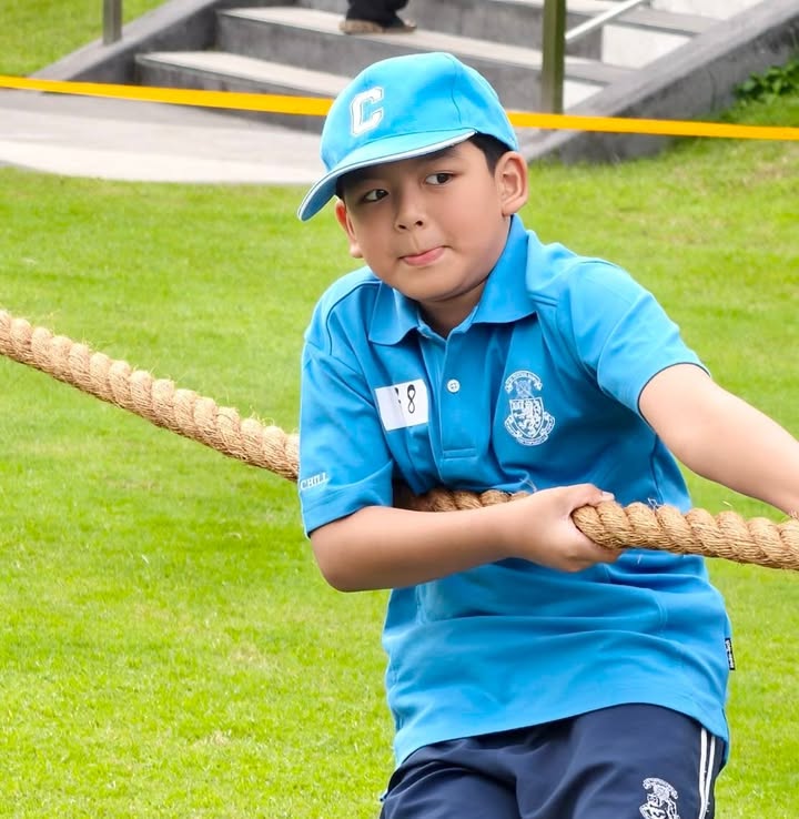 เอ๋ - พรทิพย์ สกิดใจ