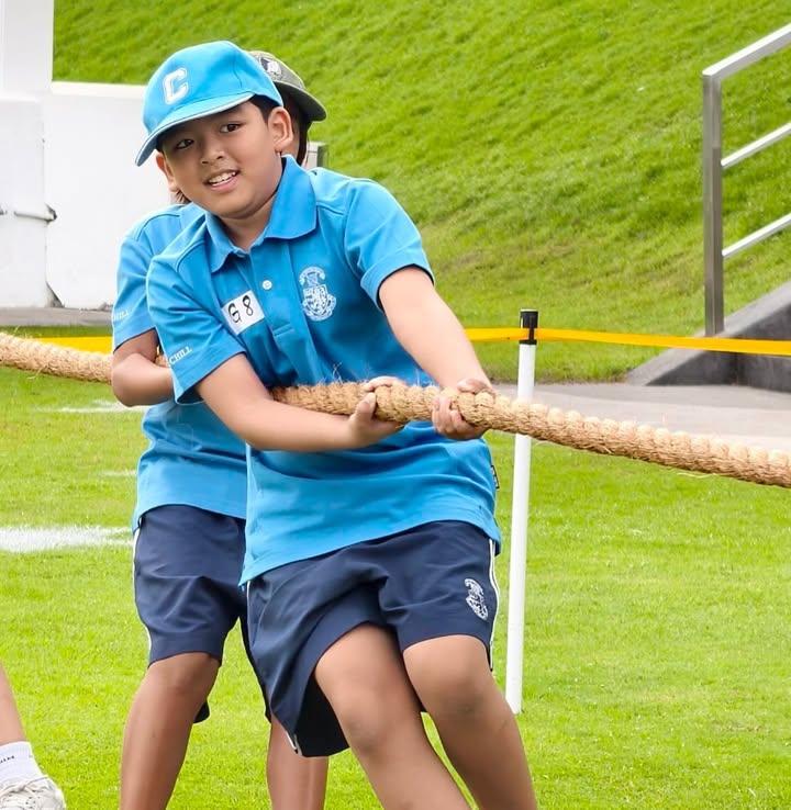 เอ๋ - พรทิพย์ สกิดใจ