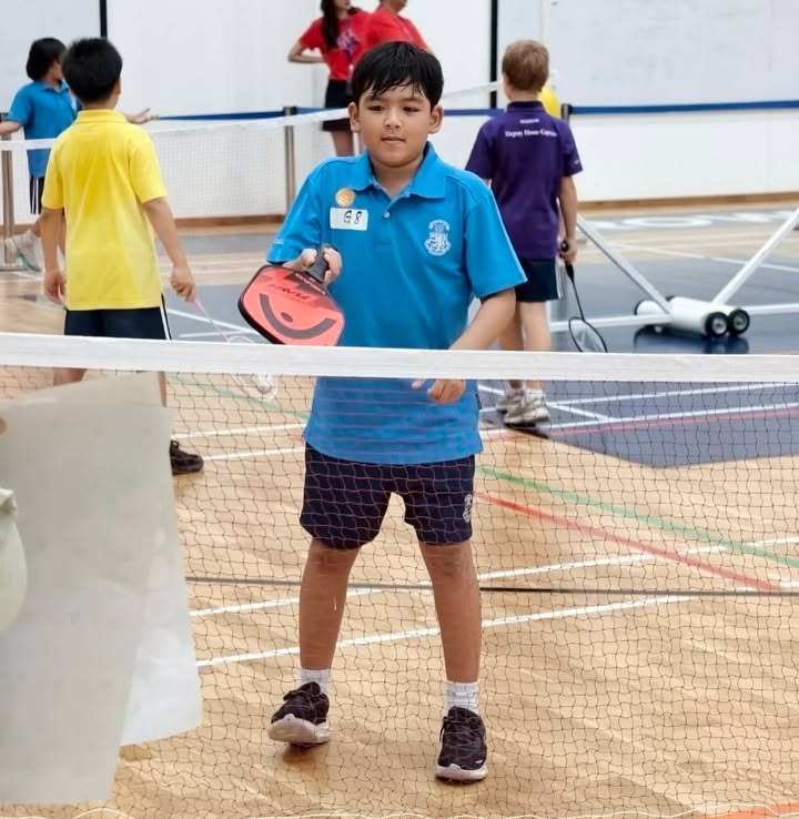 เอ๋ - พรทิพย์ สกิดใจ