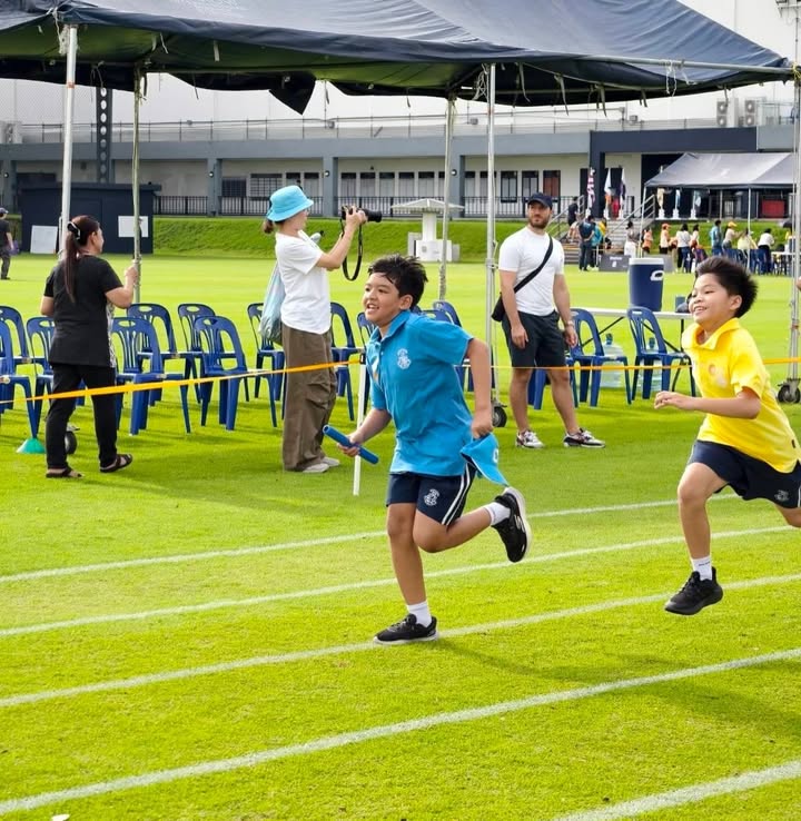 เอ๋ - พรทิพย์ สกิดใจ