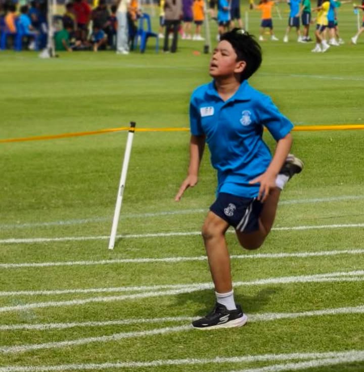 เอ๋ - พรทิพย์ สกิดใจ