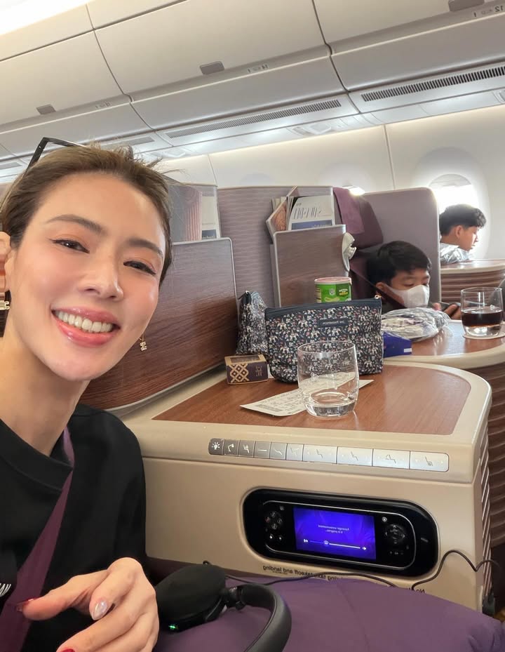 เอ๋ - พรทิพย์ สกิดใจ