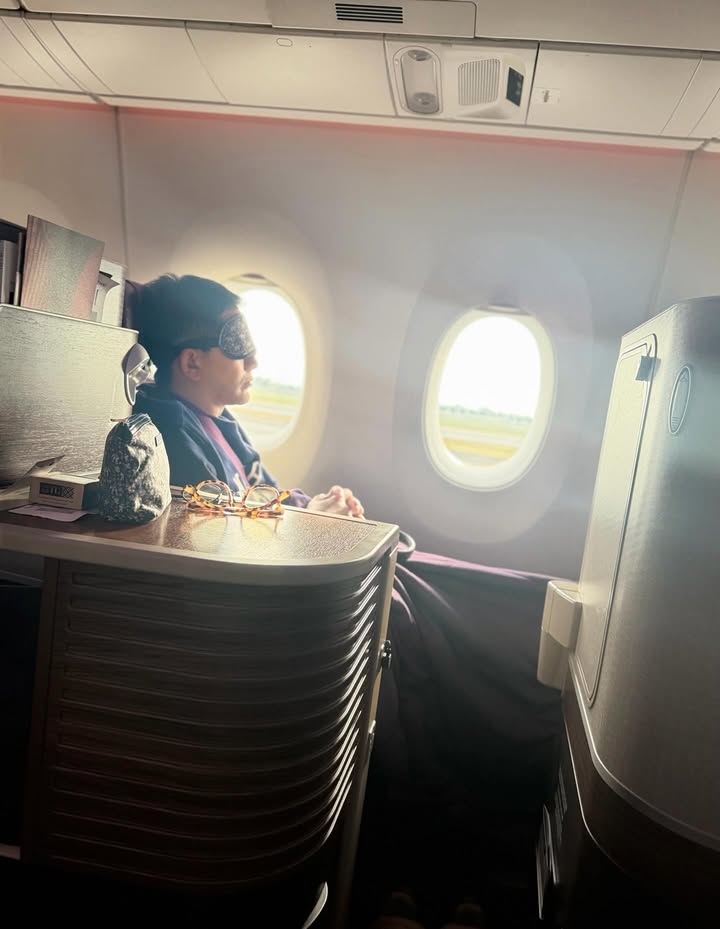 เอ๋ - พรทิพย์ สกิดใจ