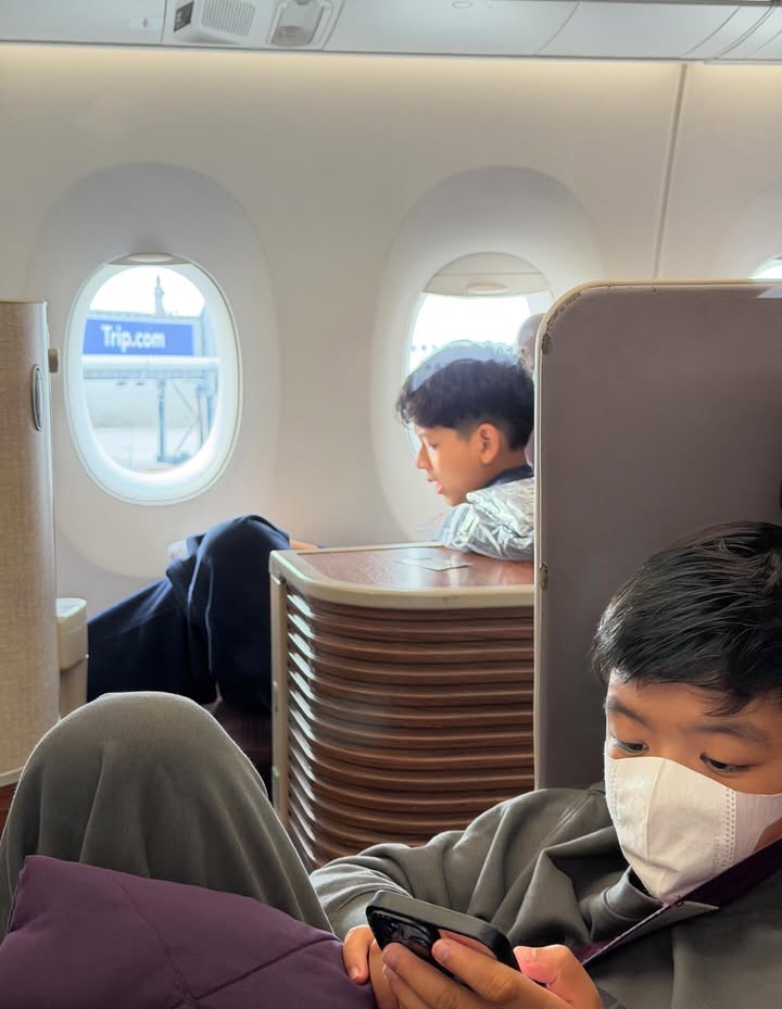 เอ๋ - พรทิพย์ สกิดใจ