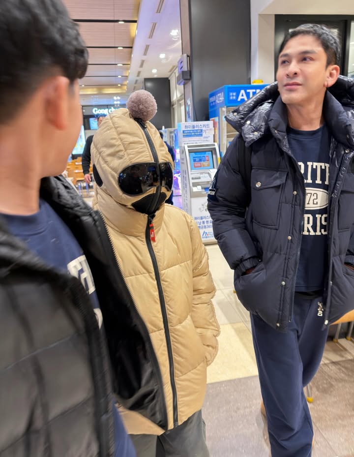 เอ๋ - พรทิพย์ สกิดใจ