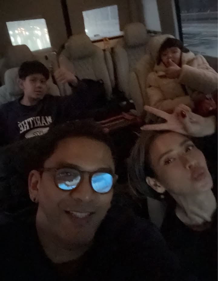 เอ๋ - พรทิพย์ สกิดใจ