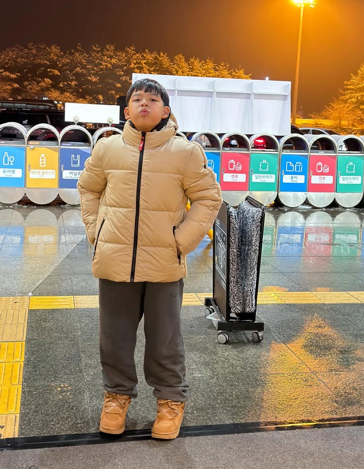 เอ๋ - พรทิพย์ สกิดใจ