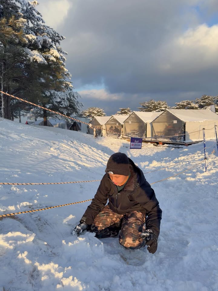 เอ๋ - พรทิพย์ สกิดใจ