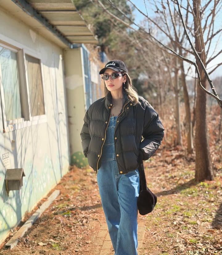 เอ๋ - พรทิพย์ สกิดใจ