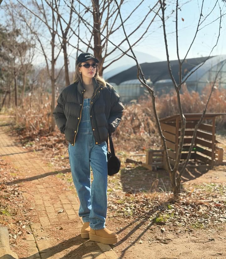 เอ๋ - พรทิพย์ สกิดใจ