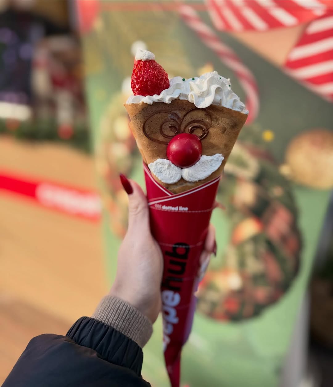 เอ๋ - พรทิพย์ สกิดใจ