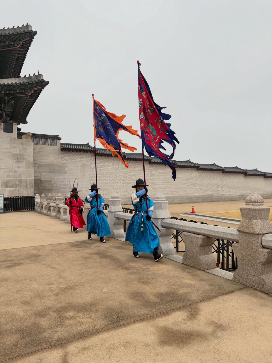 เอ๋ - พรทิพย์ สกิดใจ