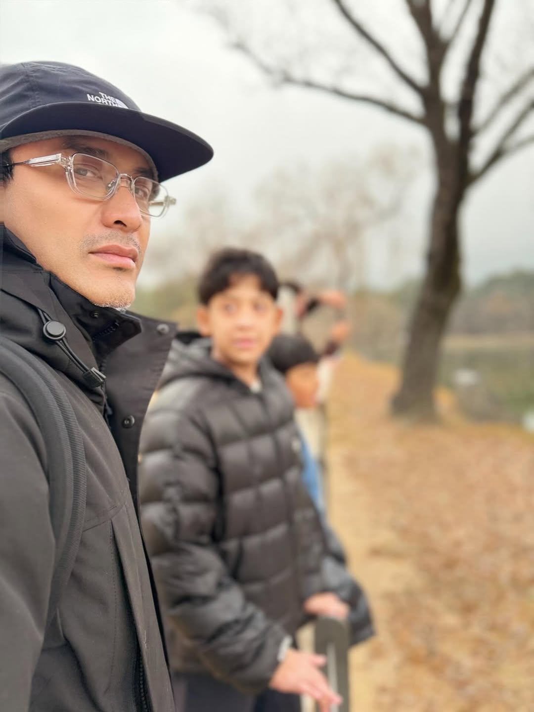 เอ๋ - พรทิพย์ สกิดใจ