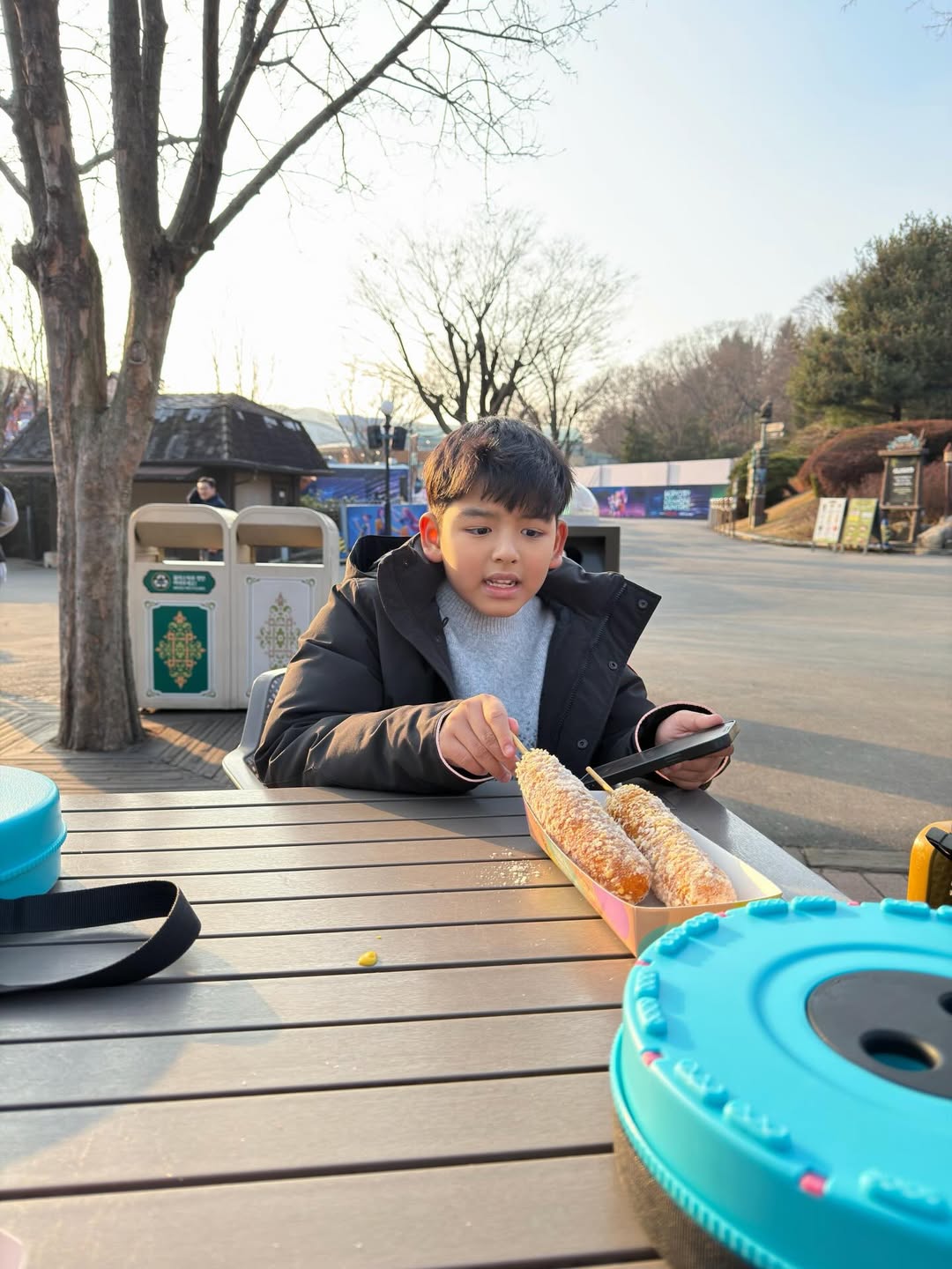 เอ๋ - พรทิพย์ สกิดใจ