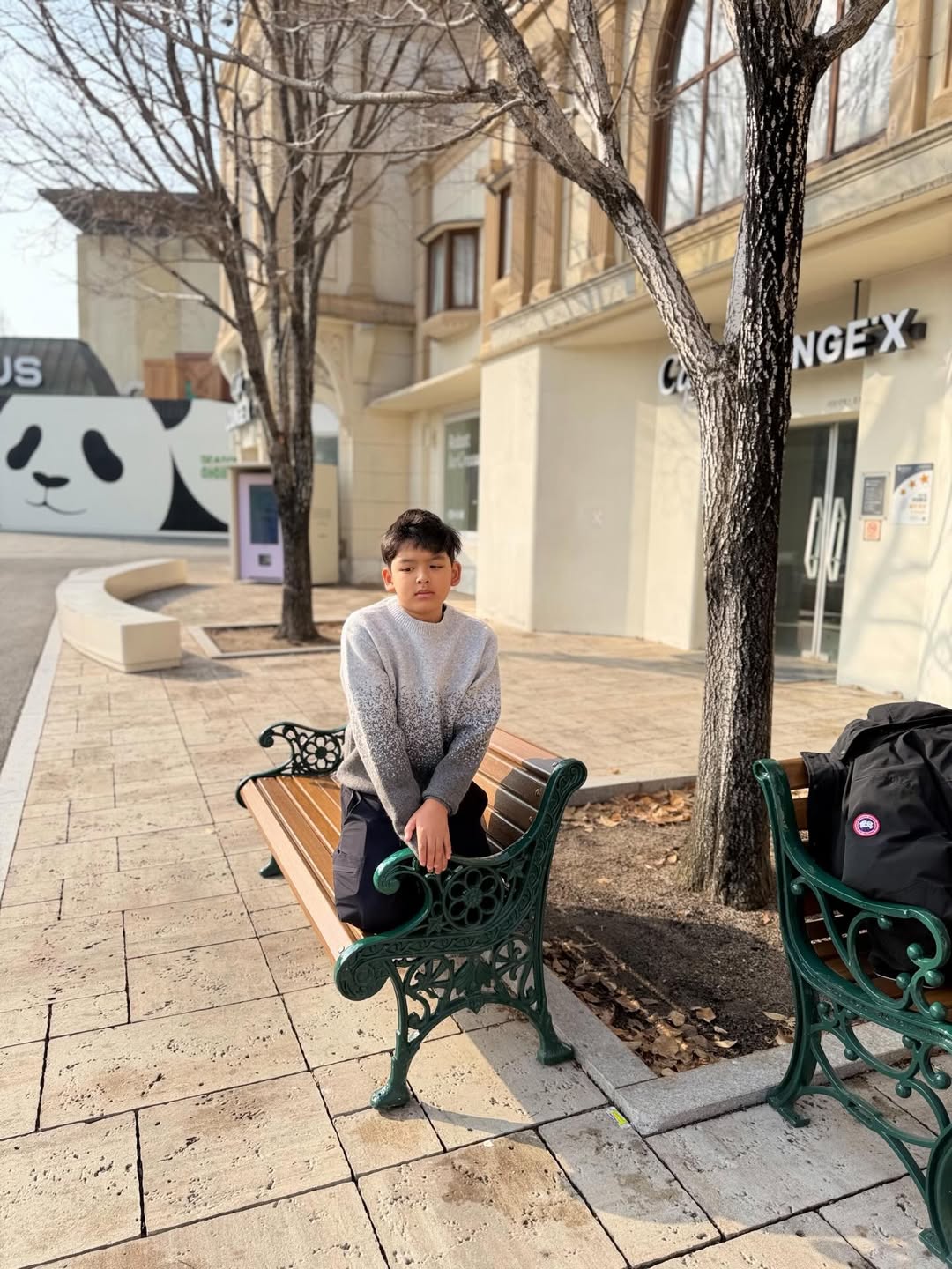 เอ๋ - พรทิพย์ สกิดใจ