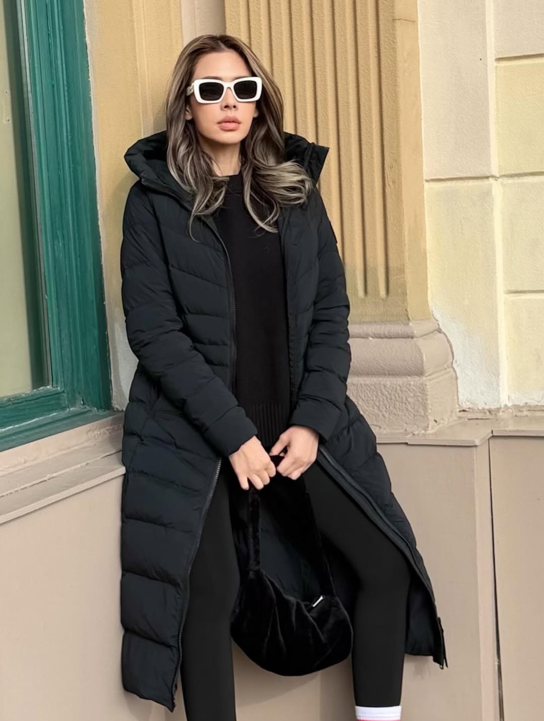 เอ๋ - พรทิพย์ สกิดใจ