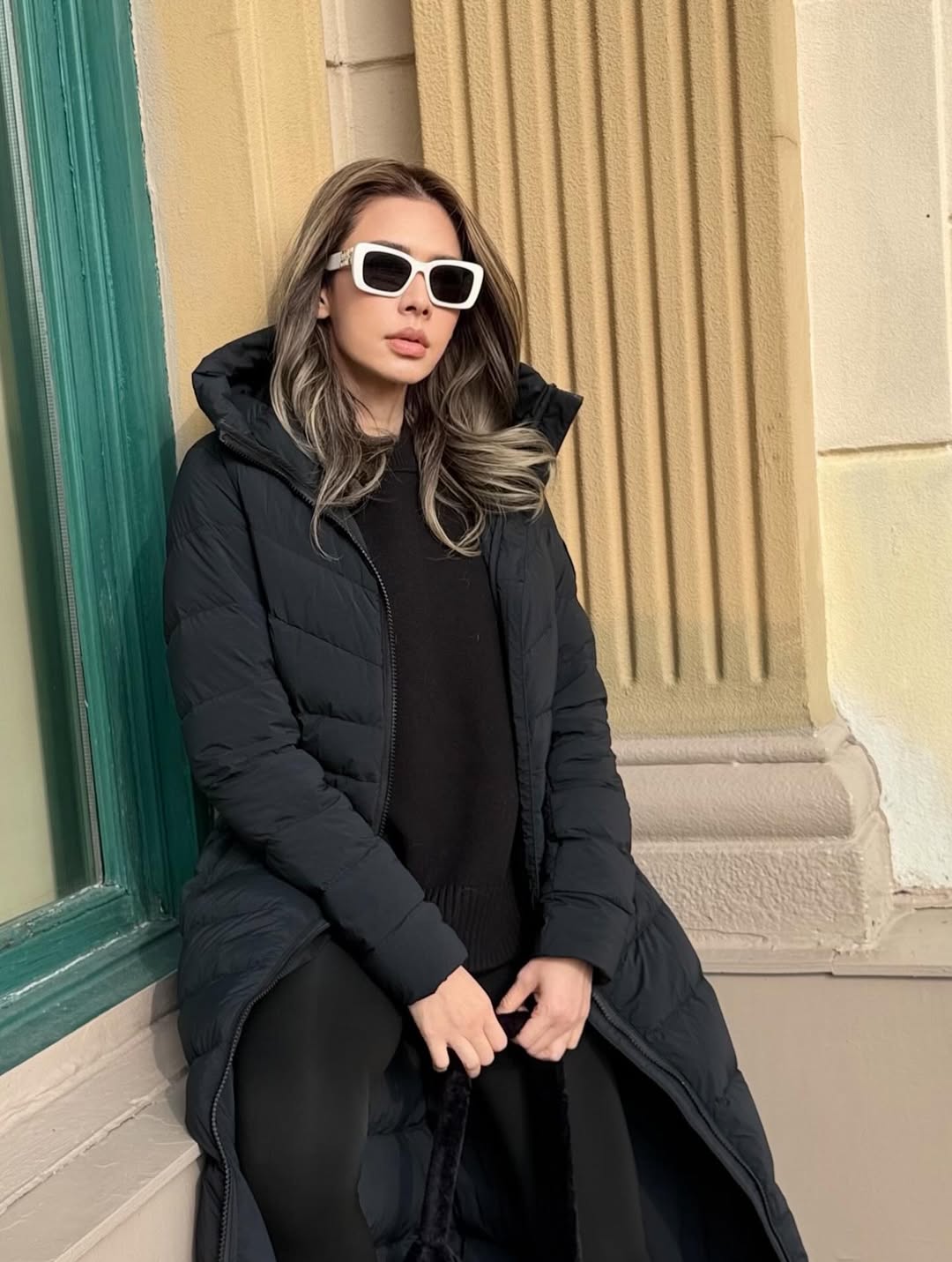 เอ๋ - พรทิพย์ สกิดใจ