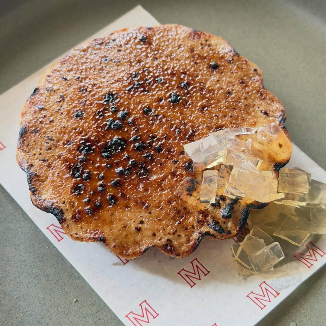 เอ๋ - พรทิพย์ สกิดใจ