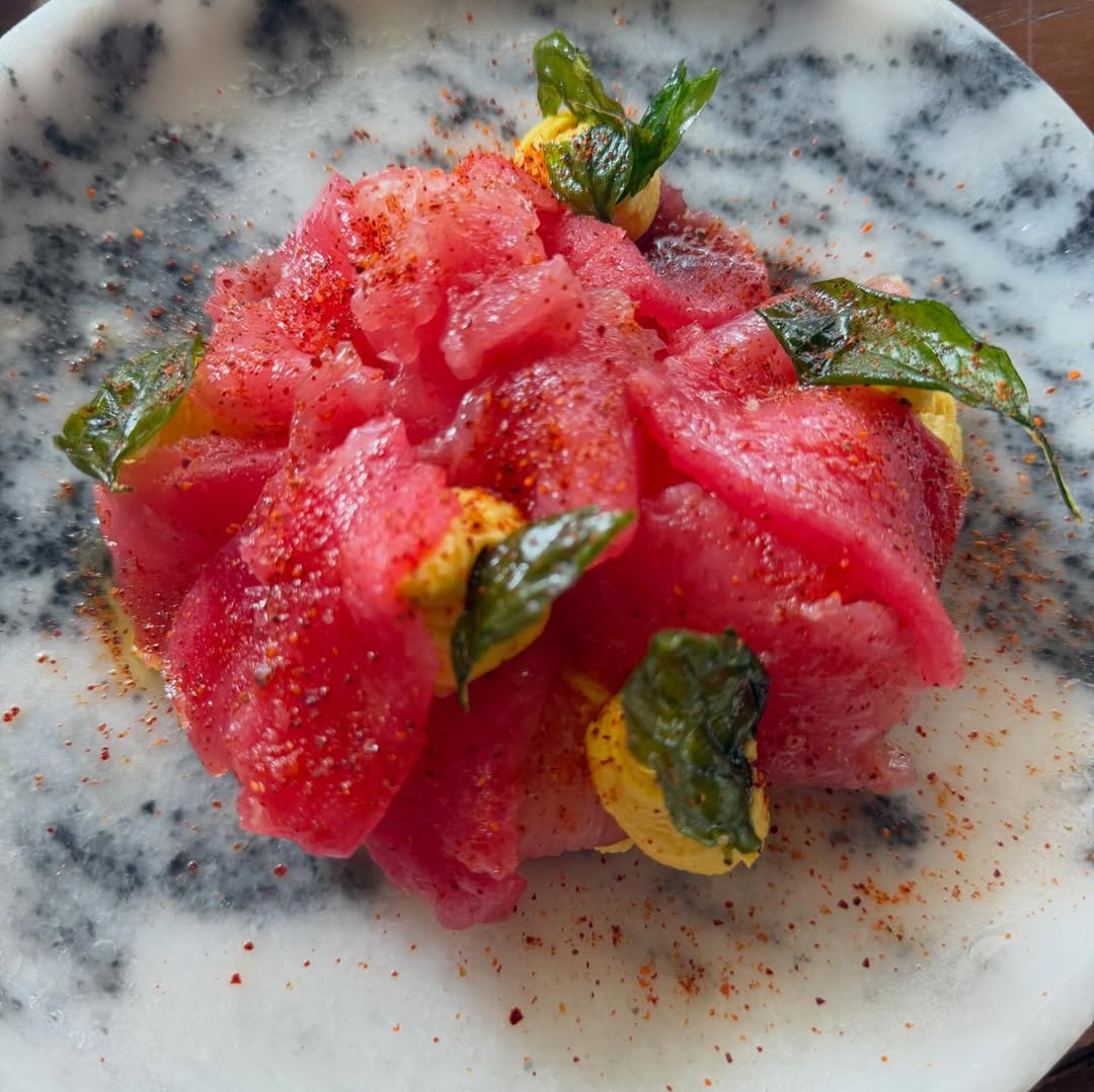 เอ๋ - พรทิพย์ สกิดใจ