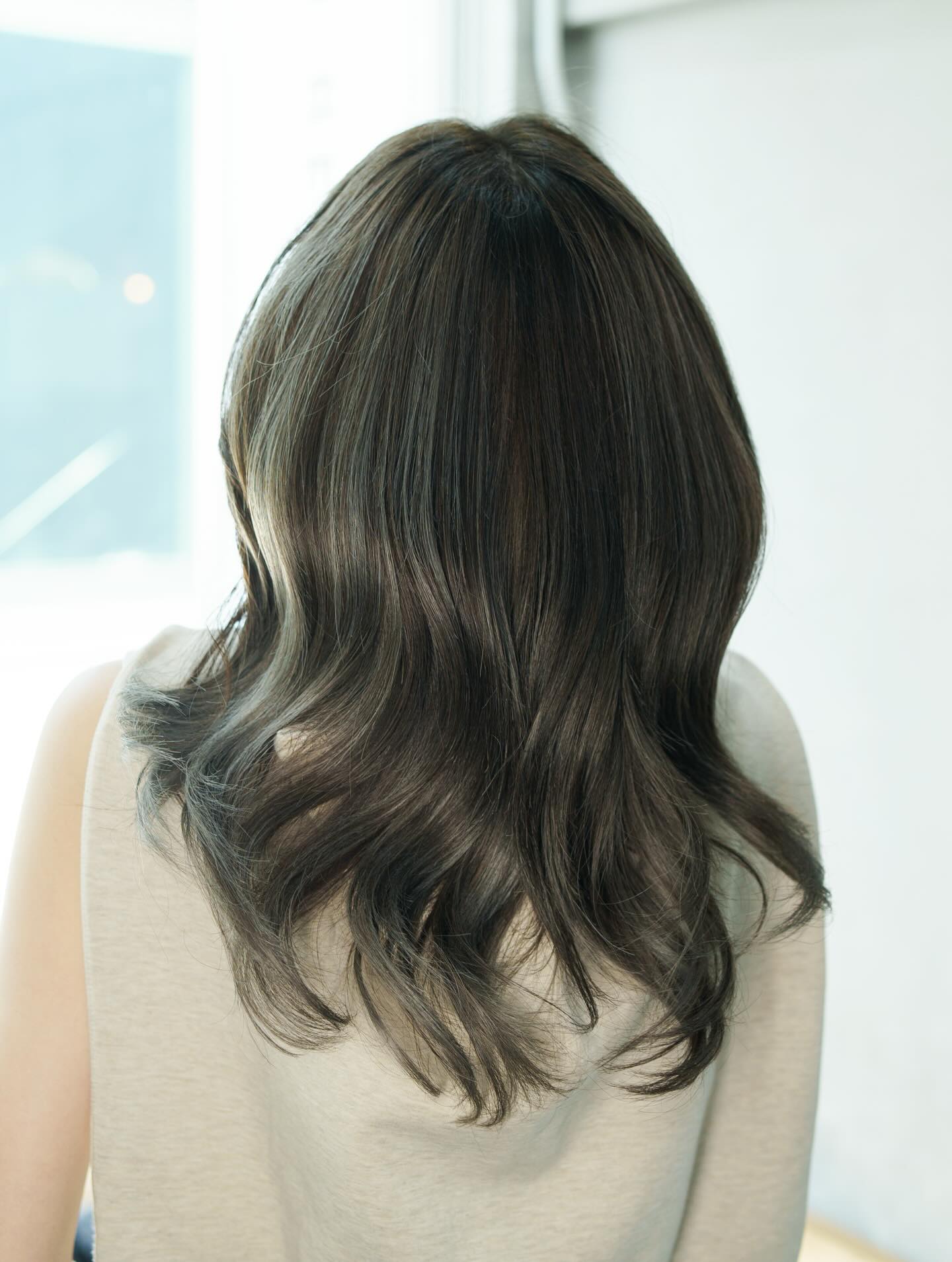 เอ๋ - พรทิพย์ สกิดใจ