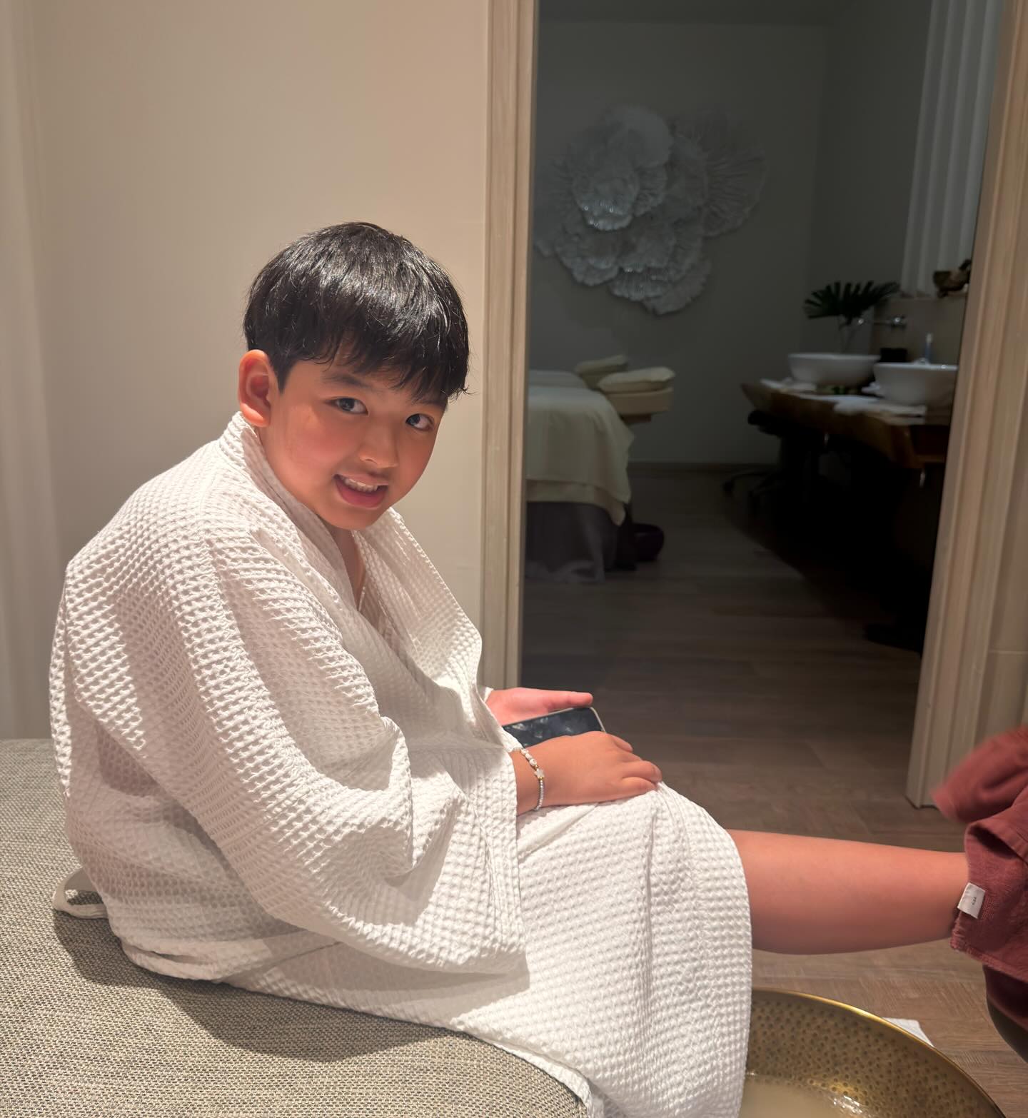 เอ๋ - พรทิพย์ สกิดใจ