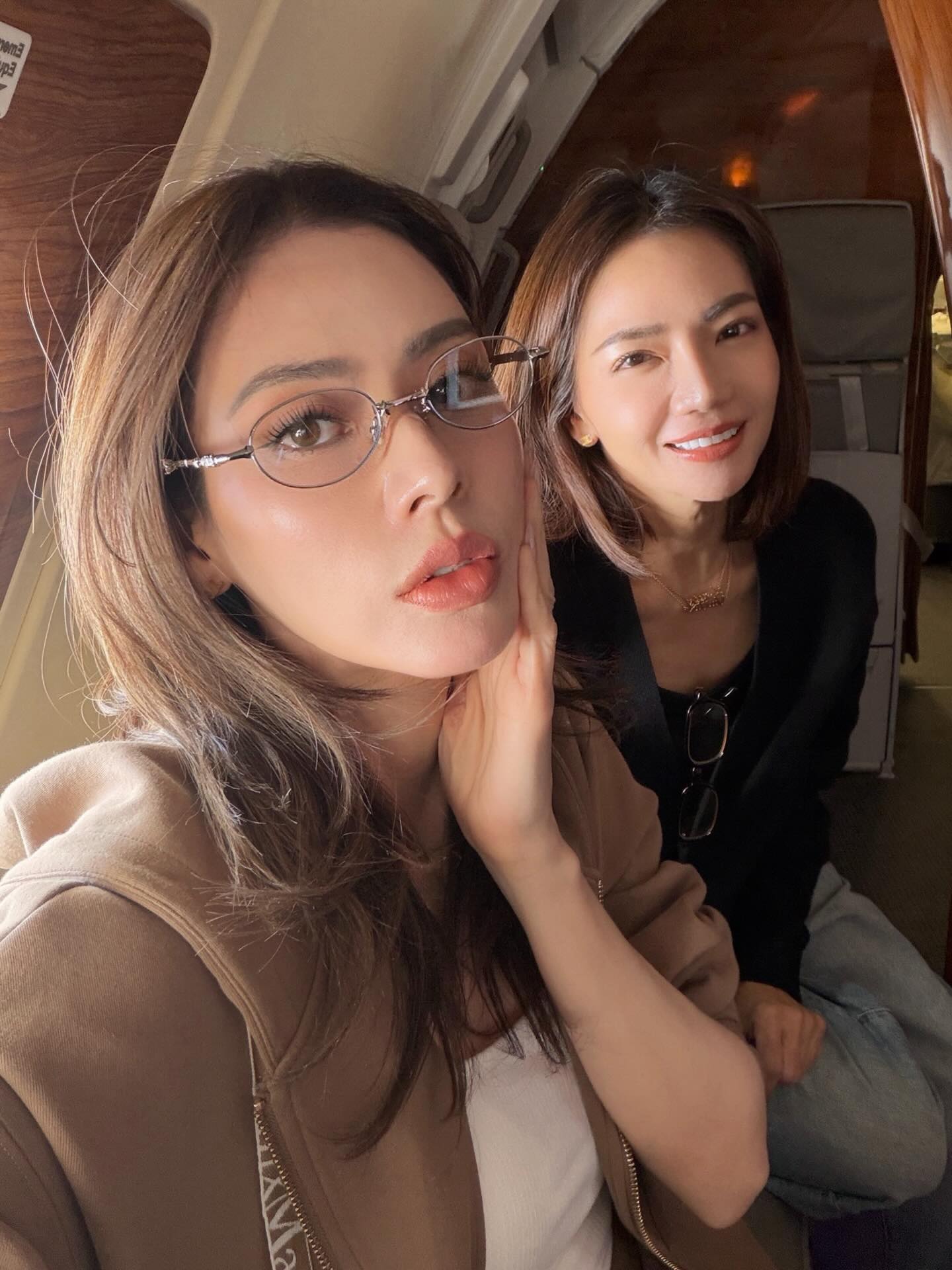 เอ๋ - พรทิพย์ สกิดใจ