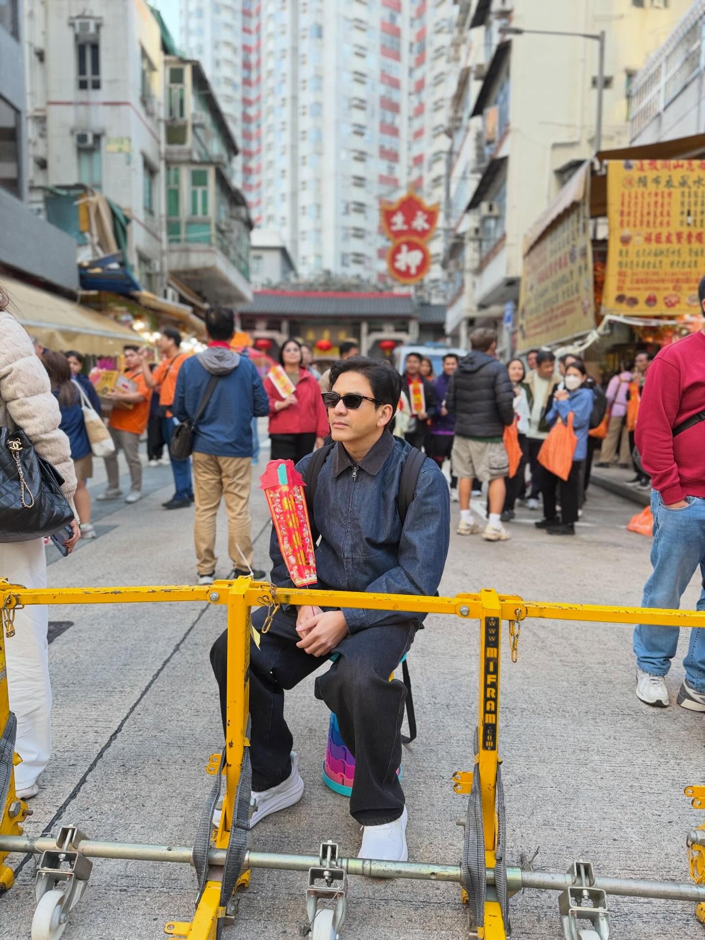 เอ๋ - พรทิพย์ สกิดใจ