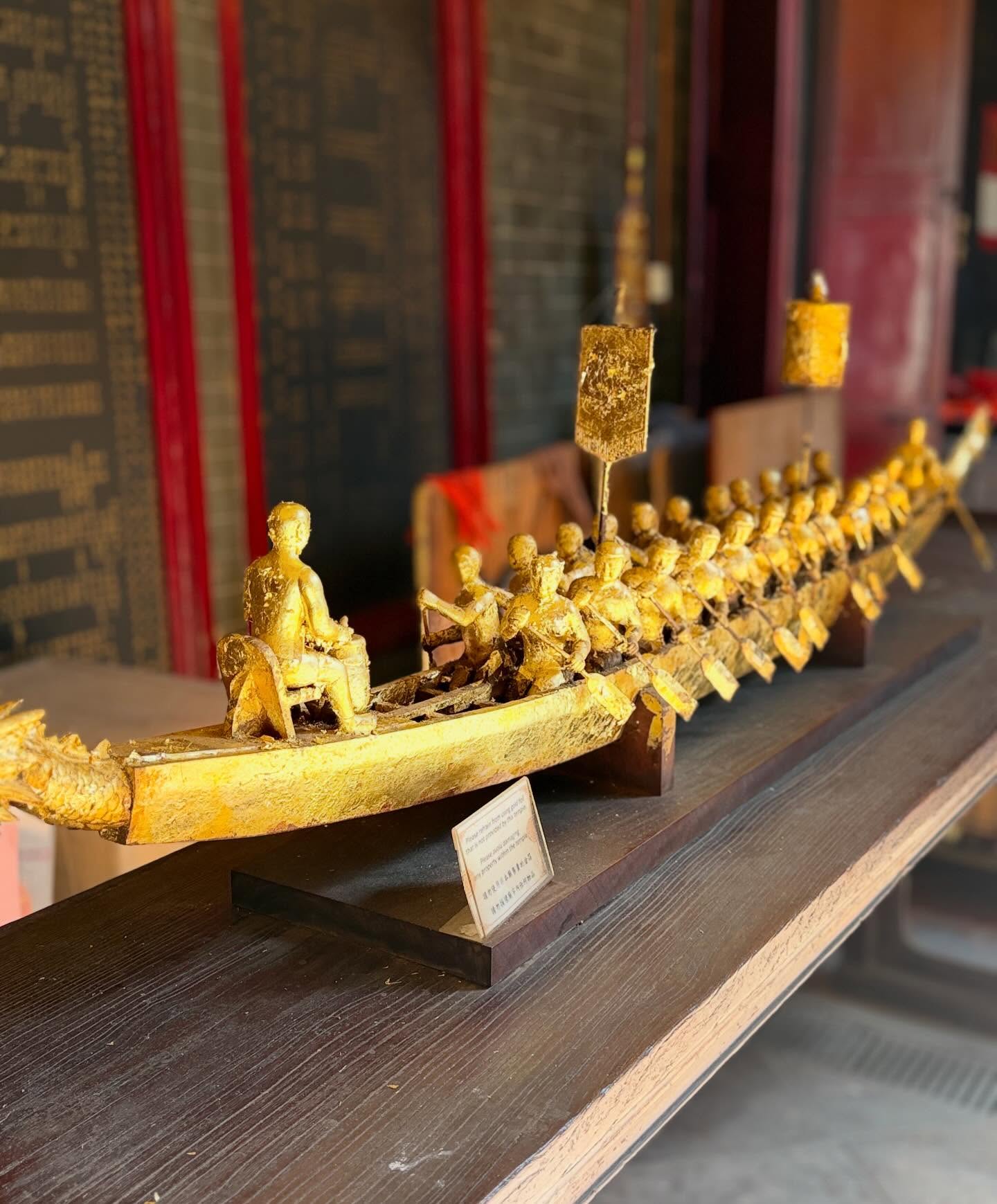 เอ๋ - พรทิพย์ สกิดใจ