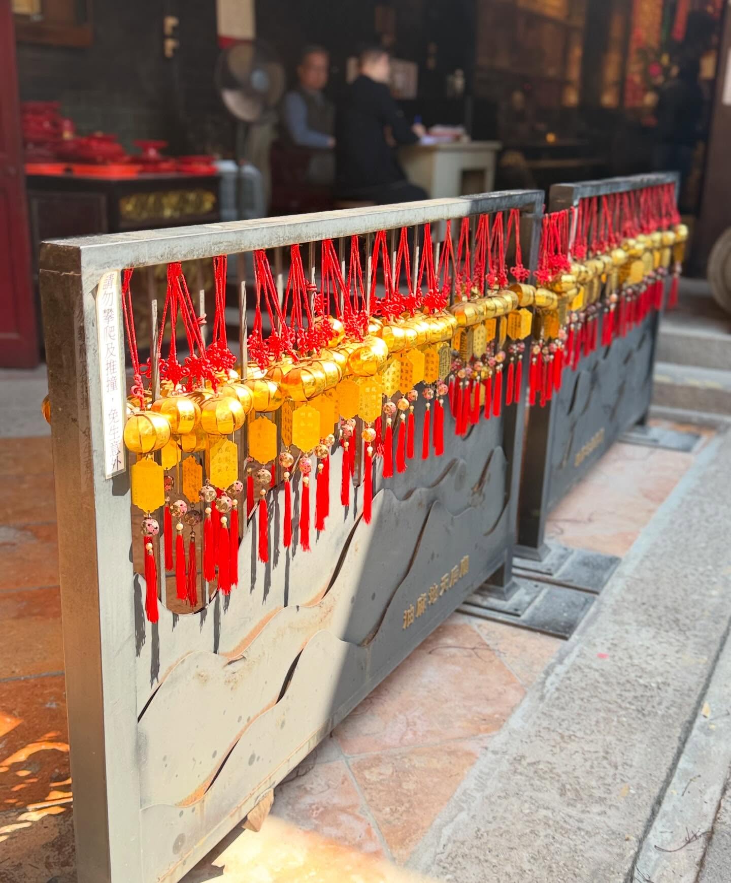 เอ๋ - พรทิพย์ สกิดใจ