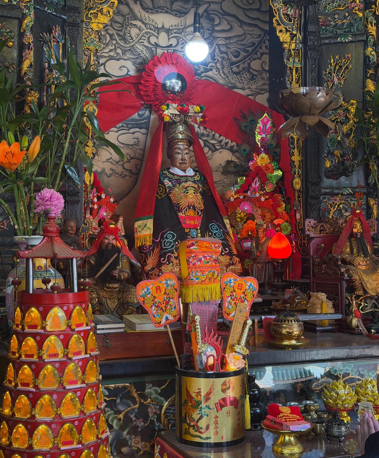 เอ๋ - พรทิพย์ สกิดใจ