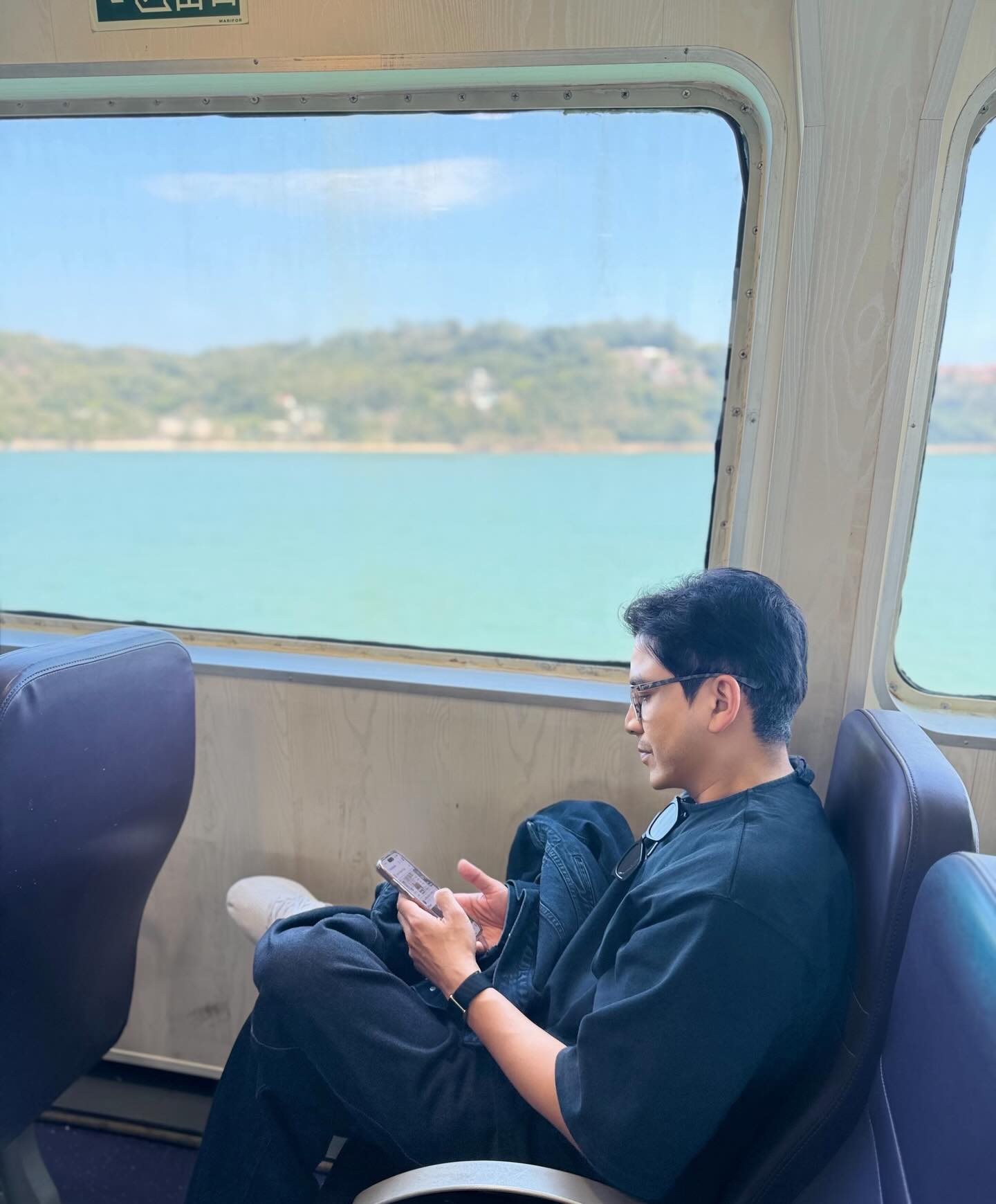 เอ๋ - พรทิพย์ สกิดใจ