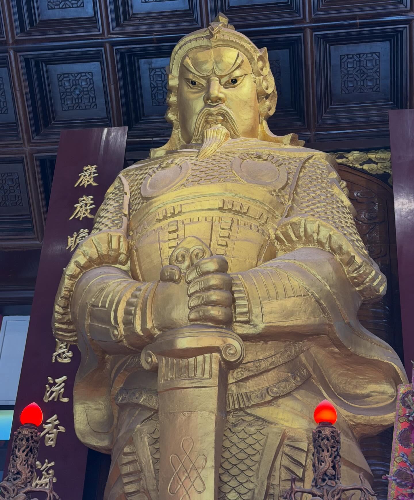 เอ๋ - พรทิพย์ สกิดใจ