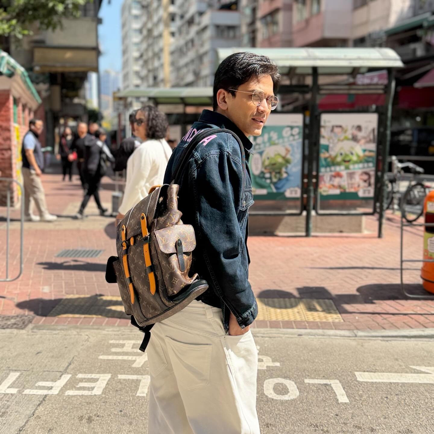 เอ๋ - พรทิพย์ สกิดใจ