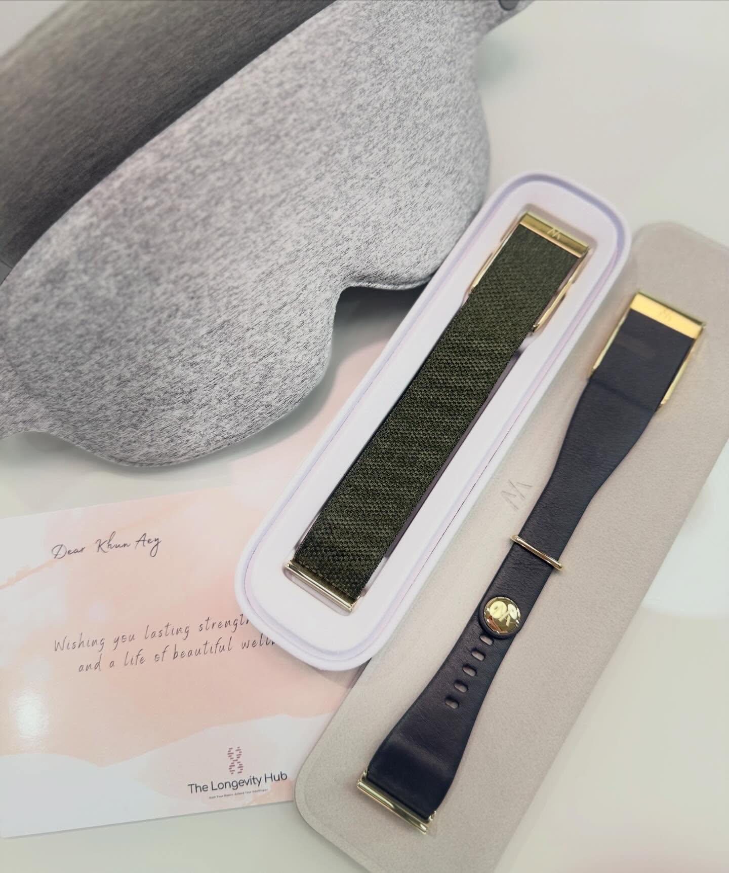 เอ๋ - พรทิพย์ สกิดใจ