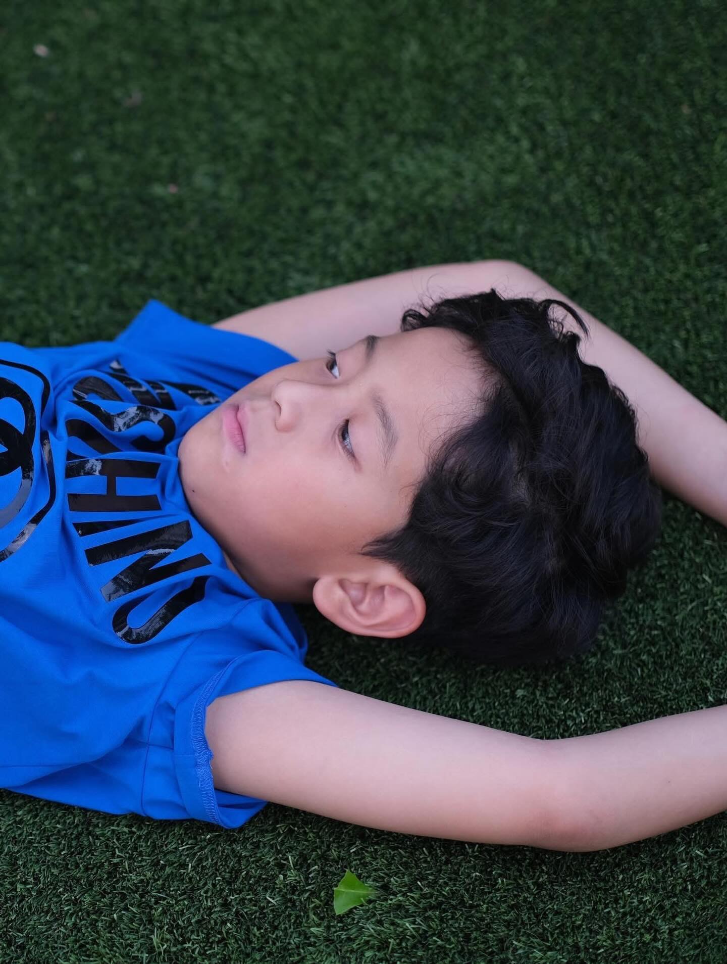 เอ๋ - พรทิพย์ สกิดใจ