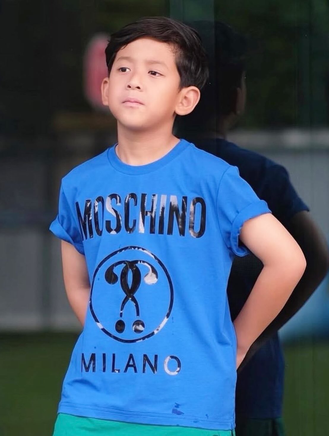 เอ๋ - พรทิพย์ สกิดใจ