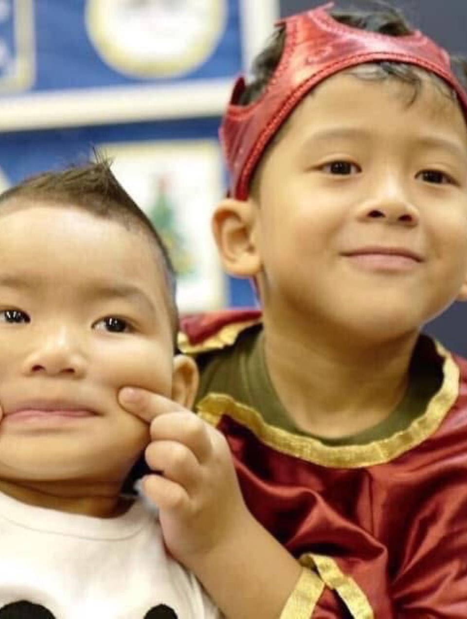 เอ๋ - พรทิพย์ สกิดใจ