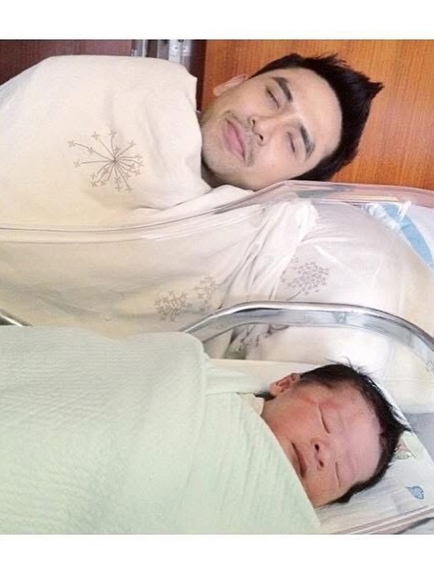 เอ๋ - พรทิพย์ สกิดใจ