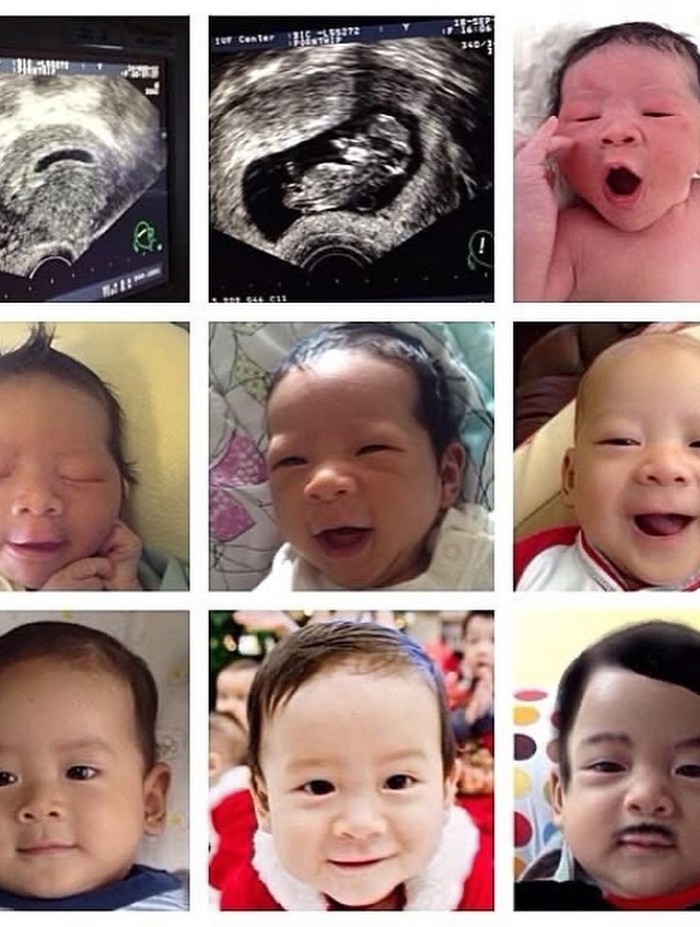 เอ๋ - พรทิพย์ สกิดใจ