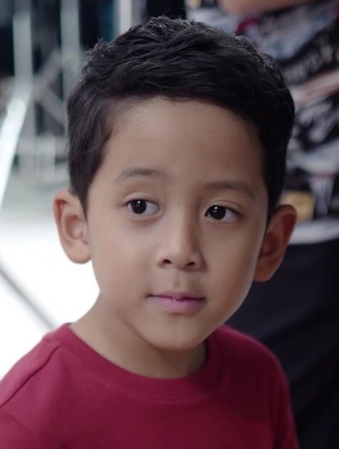 เอ๋ - พรทิพย์ สกิดใจ