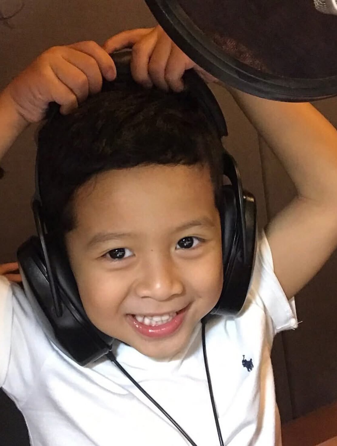 เอ๋ - พรทิพย์ สกิดใจ