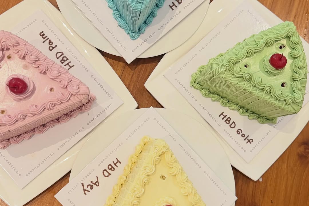 เอ๋ - พรทิพย์ สกิดใจ