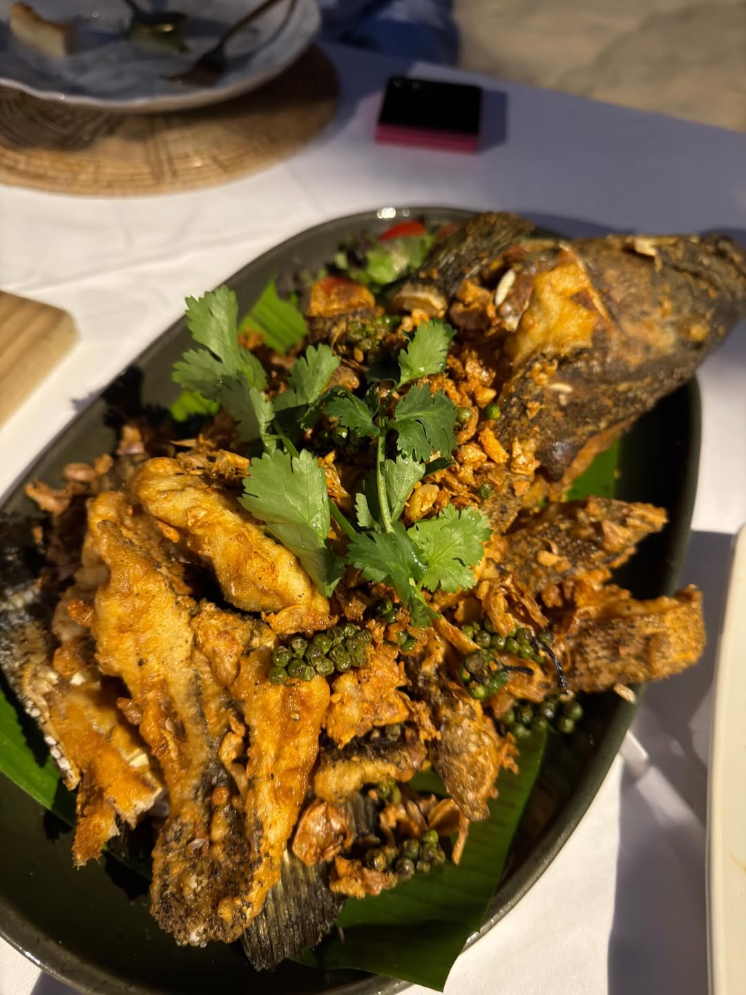 เอ๋ - พรทิพย์ สกิดใจ