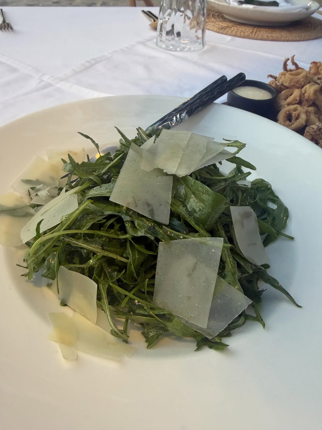 เอ๋ - พรทิพย์ สกิดใจ