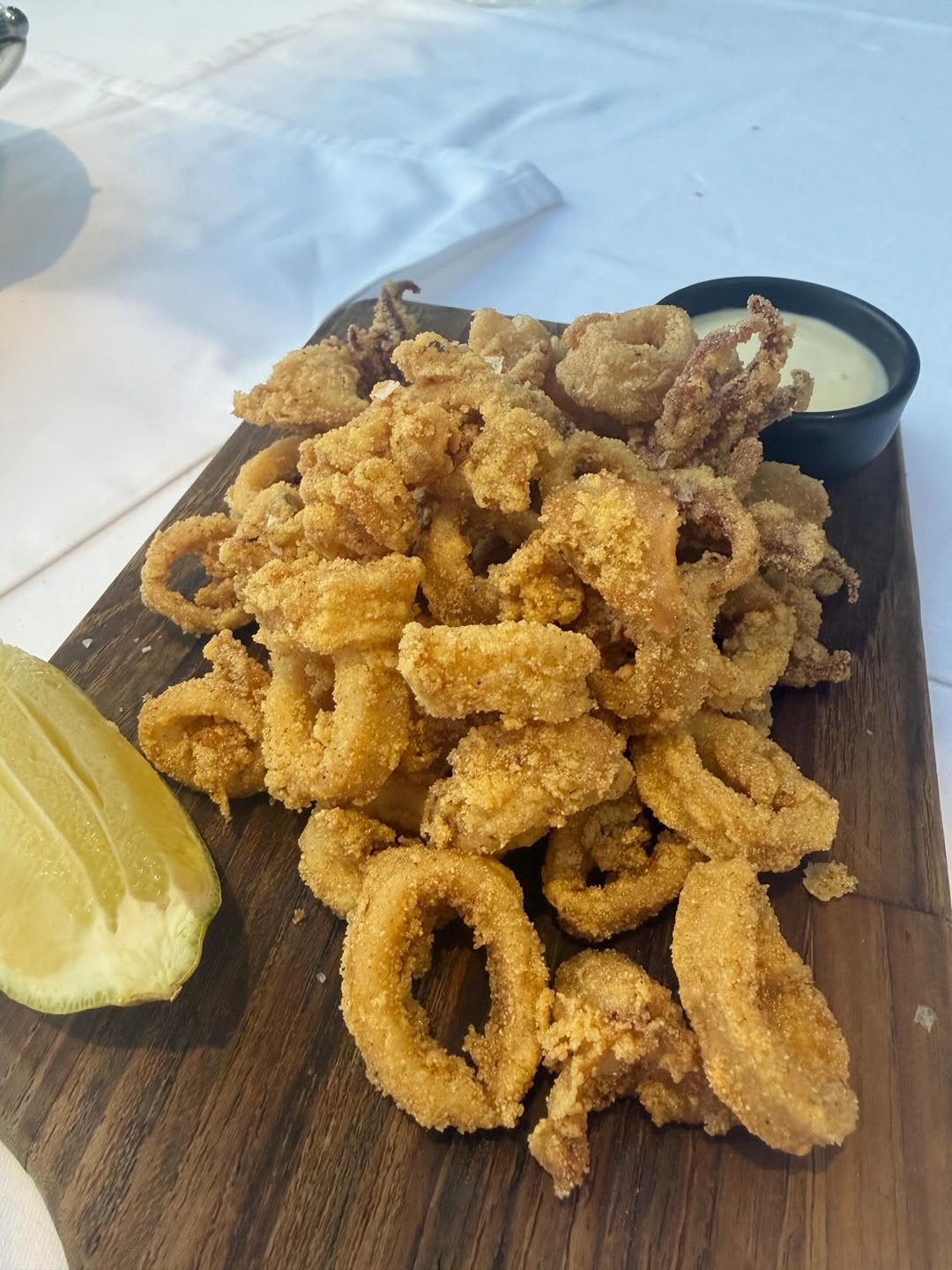 เอ๋ - พรทิพย์ สกิดใจ