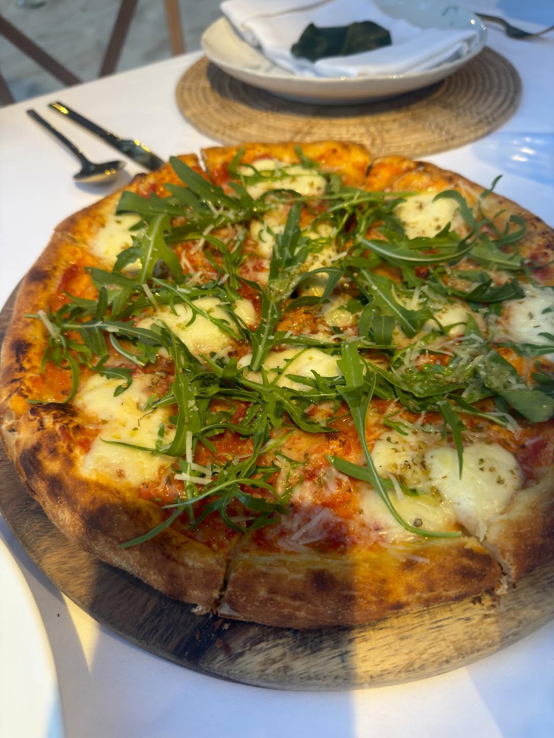 เอ๋ - พรทิพย์ สกิดใจ