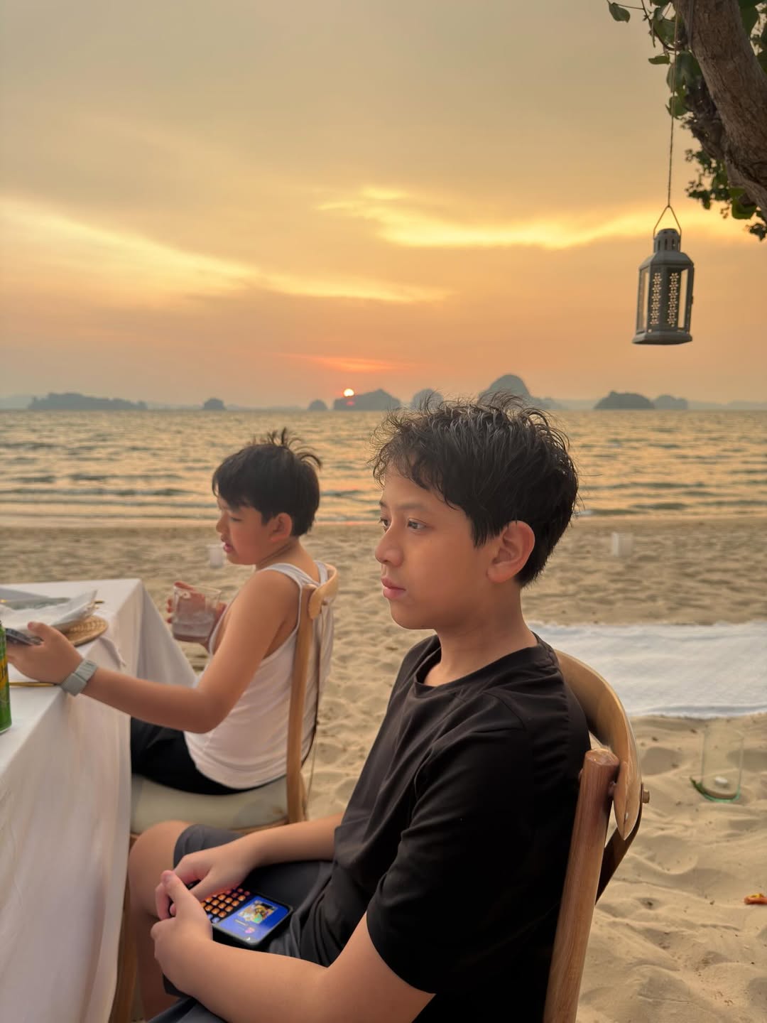 เอ๋ - พรทิพย์ สกิดใจ