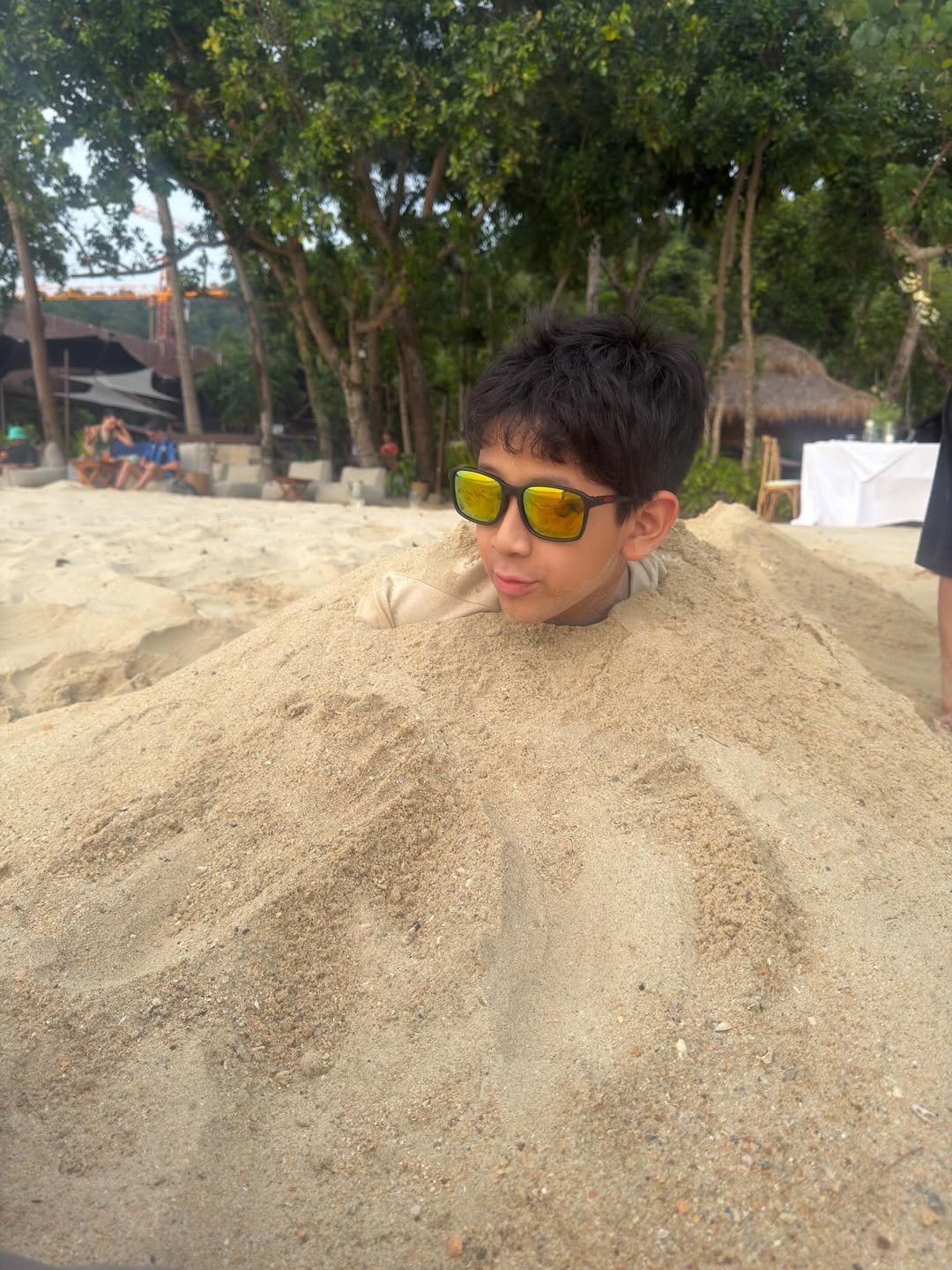 เอ๋ - พรทิพย์ สกิดใจ